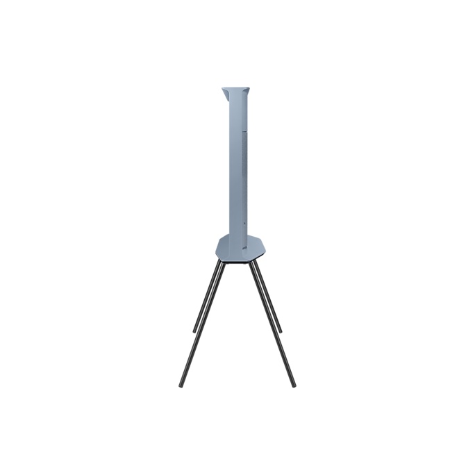 Tivi The Serif Samsung QA50LS01B 4K 50 inch 50LS01B / Samsung QA50LS01BB / 50LS01BB /Samsung QA50LS01BA / 50LS01BA