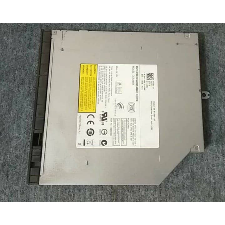 [Vỏ FULL] Laptop dell inspiron 4030