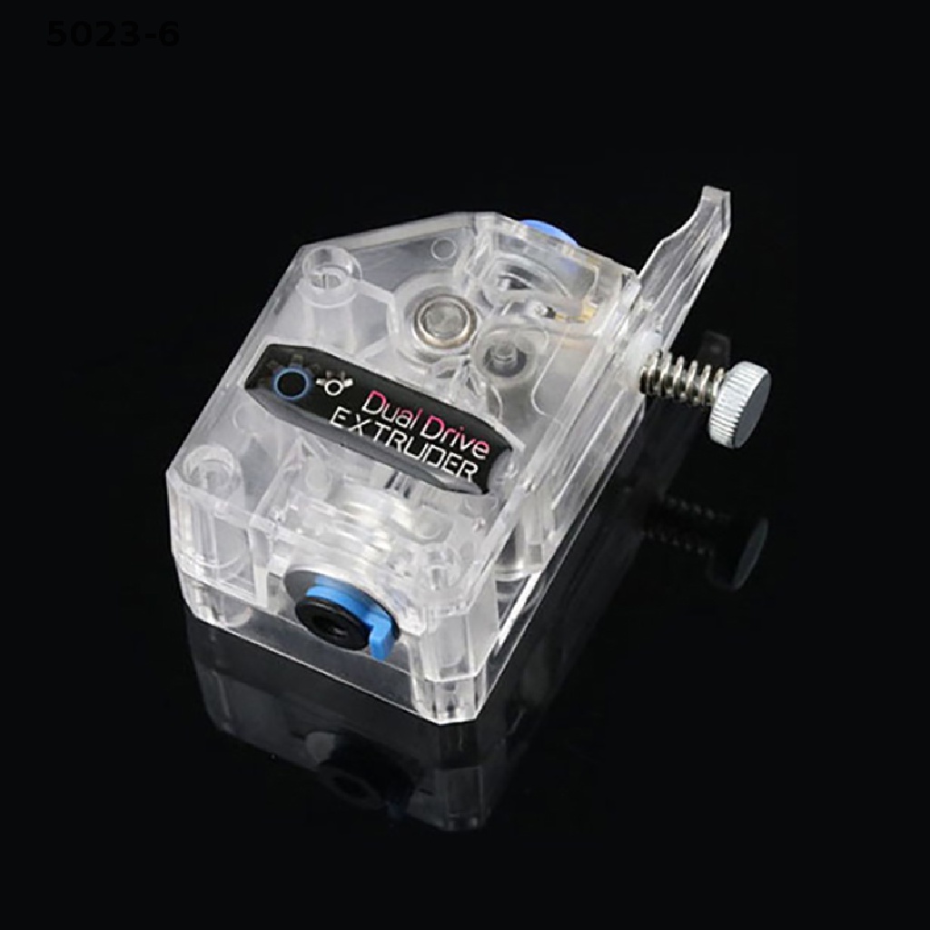 1 Phụ Kiện Giảm Tốc Cho Máy In 3D 5023-6