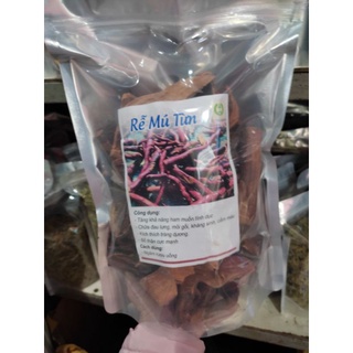 Mú Từn/Rễ Mú Từn