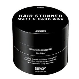 Sáp Vuốt Tóc swagger