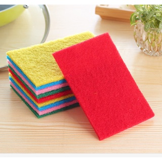 Miếng Bọt Biển Rửa Chén Đa Năng Tiện Dụng Chất Lượng Cao