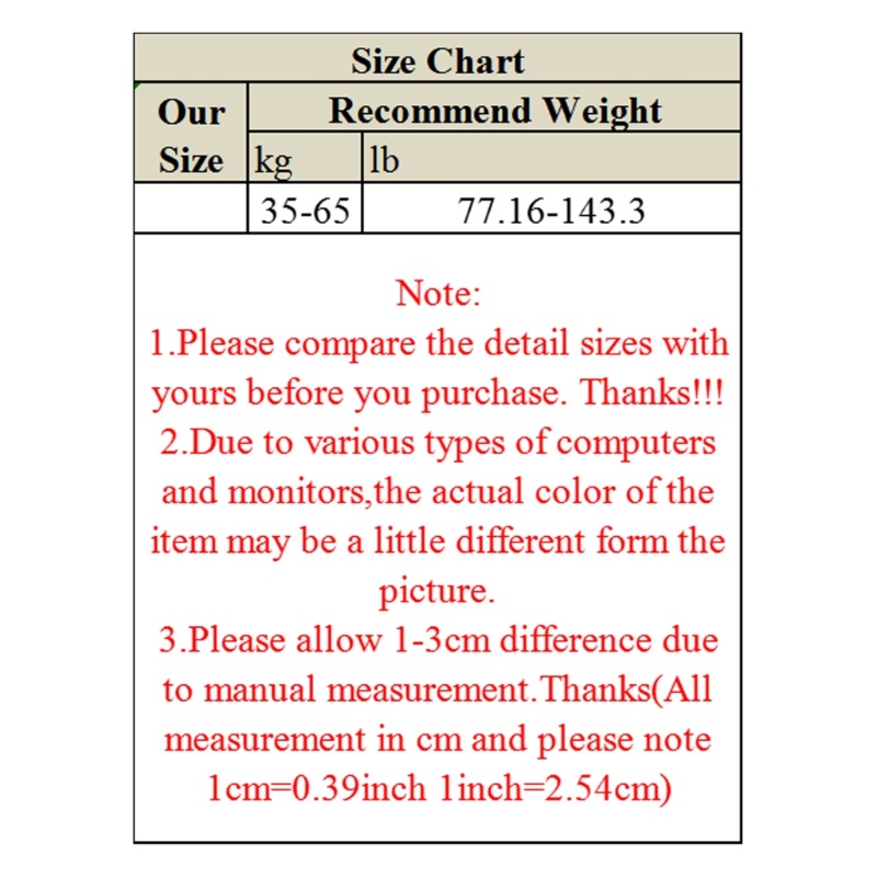 Youyo Quần Tất Legging Lưng Cao Ôm Dáng Họa Tiết Chấm Bi Lấp Lánh Cho Nữ