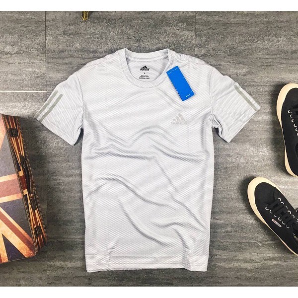 Bộ Thể Thao Vải Lỗ Kim - AKC23-8