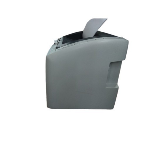 MÁY IN HP LASERJET 1022 ĐÃ QUA SỬ DỤNG - AALO.VN | BigBuy360 - bigbuy360.vn