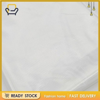 Trang chủ Thời trang Giấy chuyển tiền Chất ổn định thêu hòa tan trong nước Topping