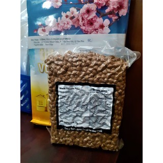 🐷 Trân châu BODUO 1Kg - SP000560