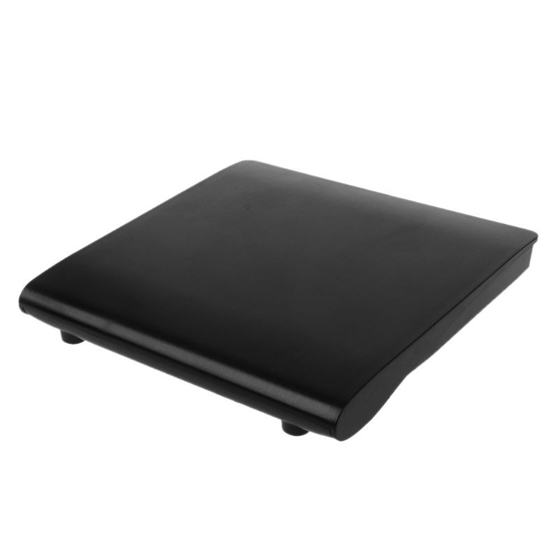 DVD Ổ Cứng Ngoài 12.7mm Usb 3.0 Sata Cho Notebook Laptop