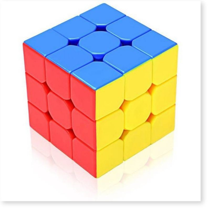 RUBIC 2X2, 3X3, 4x4, 5x5 MAGIC CUBE WORL