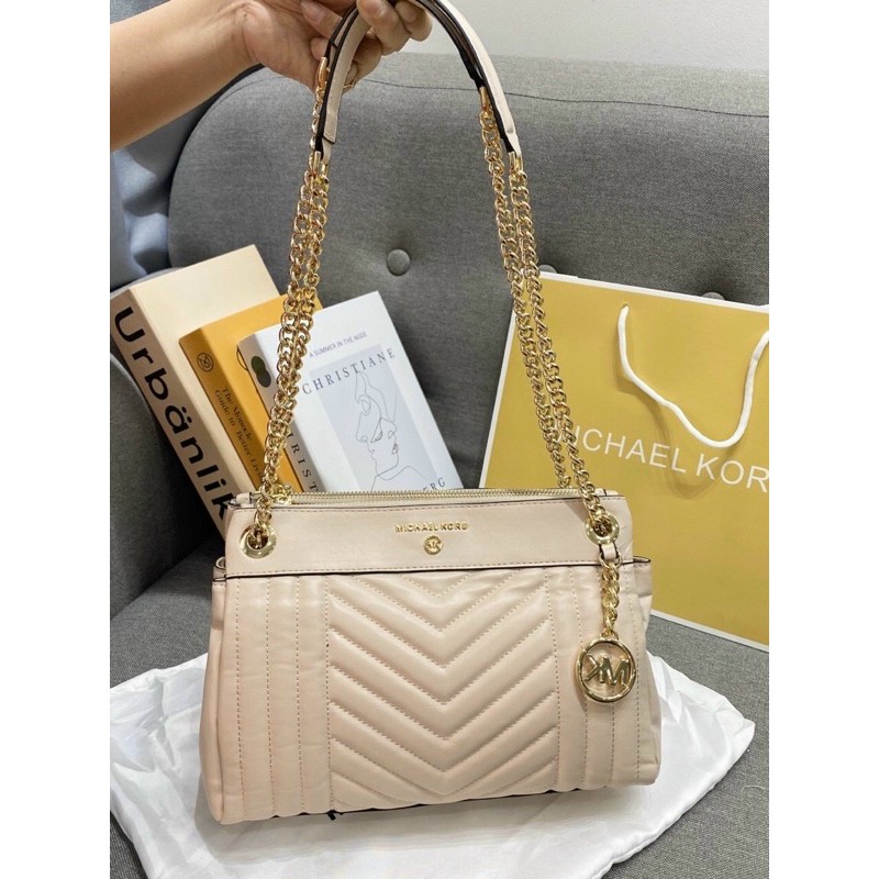 TÚI MICHAEL KORS SUSAN