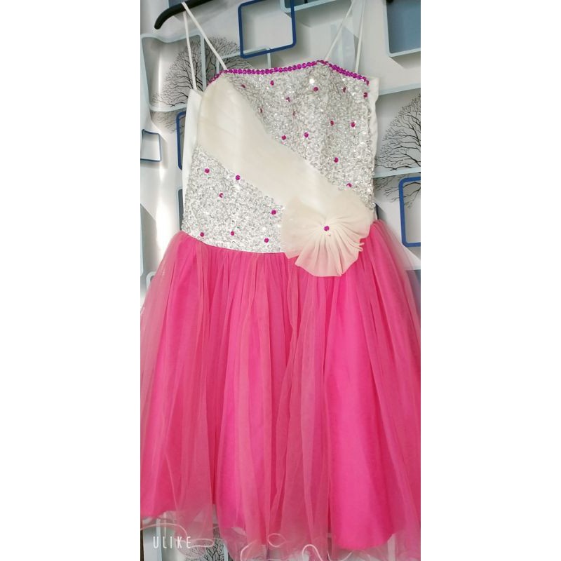 Công chúa free size nhiều mẫu | BigBuy360 - bigbuy360.vn