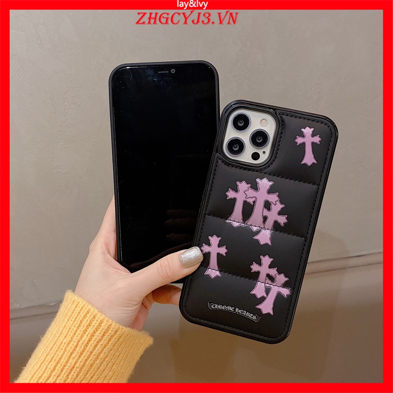 Ốp Điện Thoại IMD Silicone Họa Tiết Hoạt Hình Đáng Yêu Cho IPhone 7/8 Plus XS XR XSmax 11 12 Pro Max 1