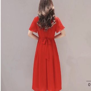 Đầm dự tiệc maxi kèm dây thắt