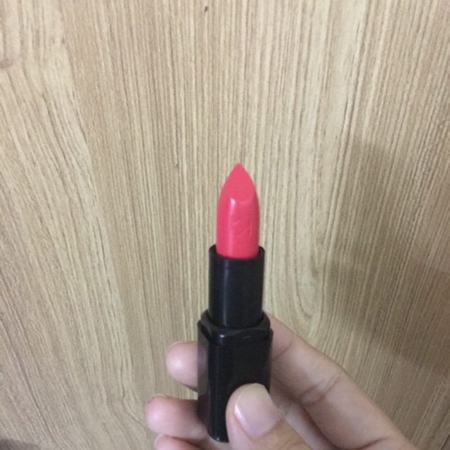 Son Kiko Smart