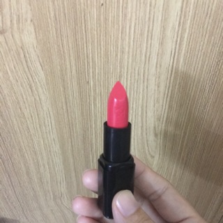 Son Kiko Smart