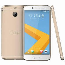 [Giá Sốc] điện thoại HTC 10 EVO vỏ nhôm nguyên khối - ram 3G/32G mới, Chiến Game siêu mượt