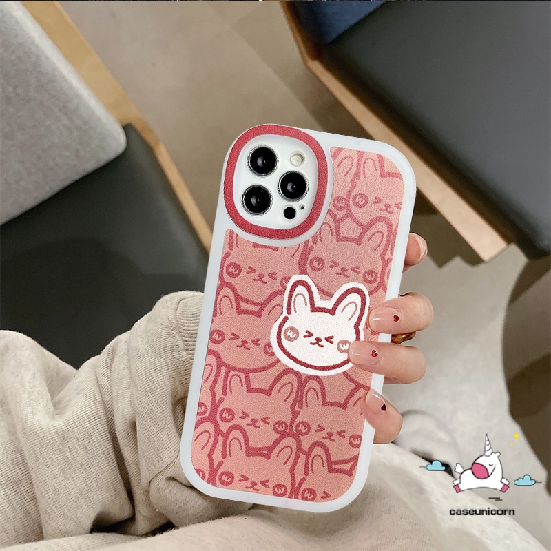 Ốp điện thoại cho Realme C55 C30 8i 10 Pro Plus C31 C21Y C35 C25Y C15 C12 C25s C25 GT C21 C17 C20 C11 5S 6i C3