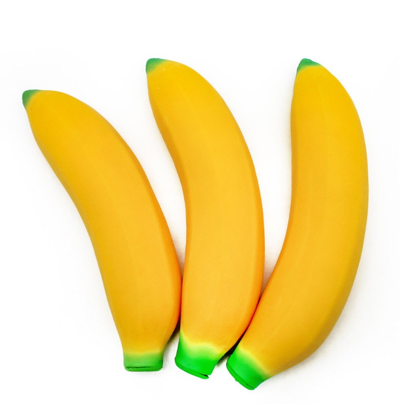 Con Quay Đồ Chơi Fidget Spinner HìNh Quả ChuốI WMMB 5 &quot;GiúP GiảM Stress Cho NgườI LớN / Trẻ Em