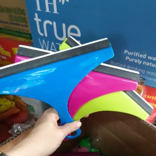 Cây lau kính tiện dụng