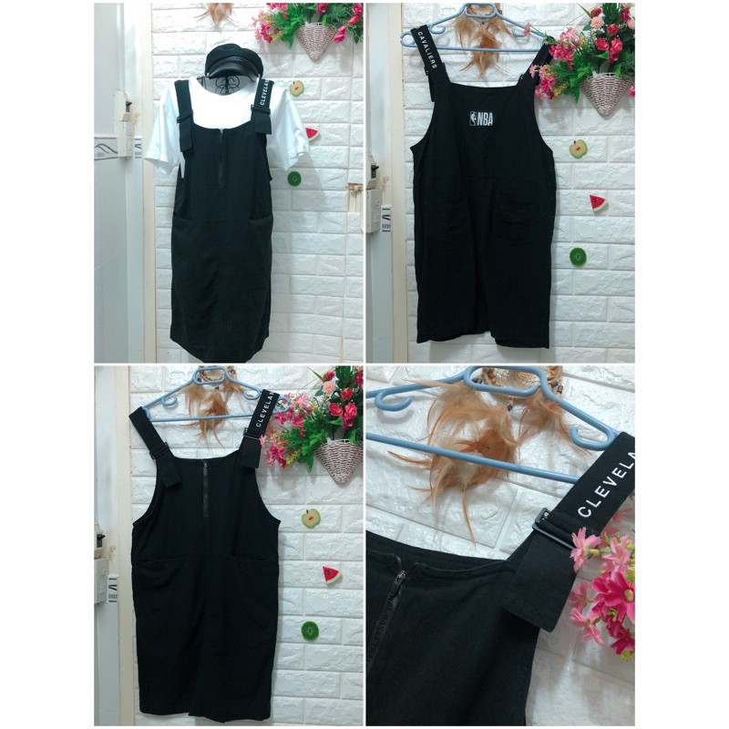 Yếm màu Hàn Nhật xinh bá cháy