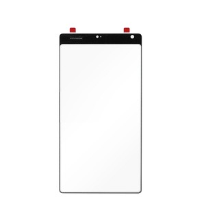 Mặt Kính Xiaomi Mi Mix 1