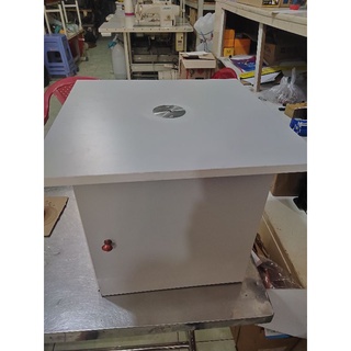 máy phay rập cải tiến mica siêu tốt
