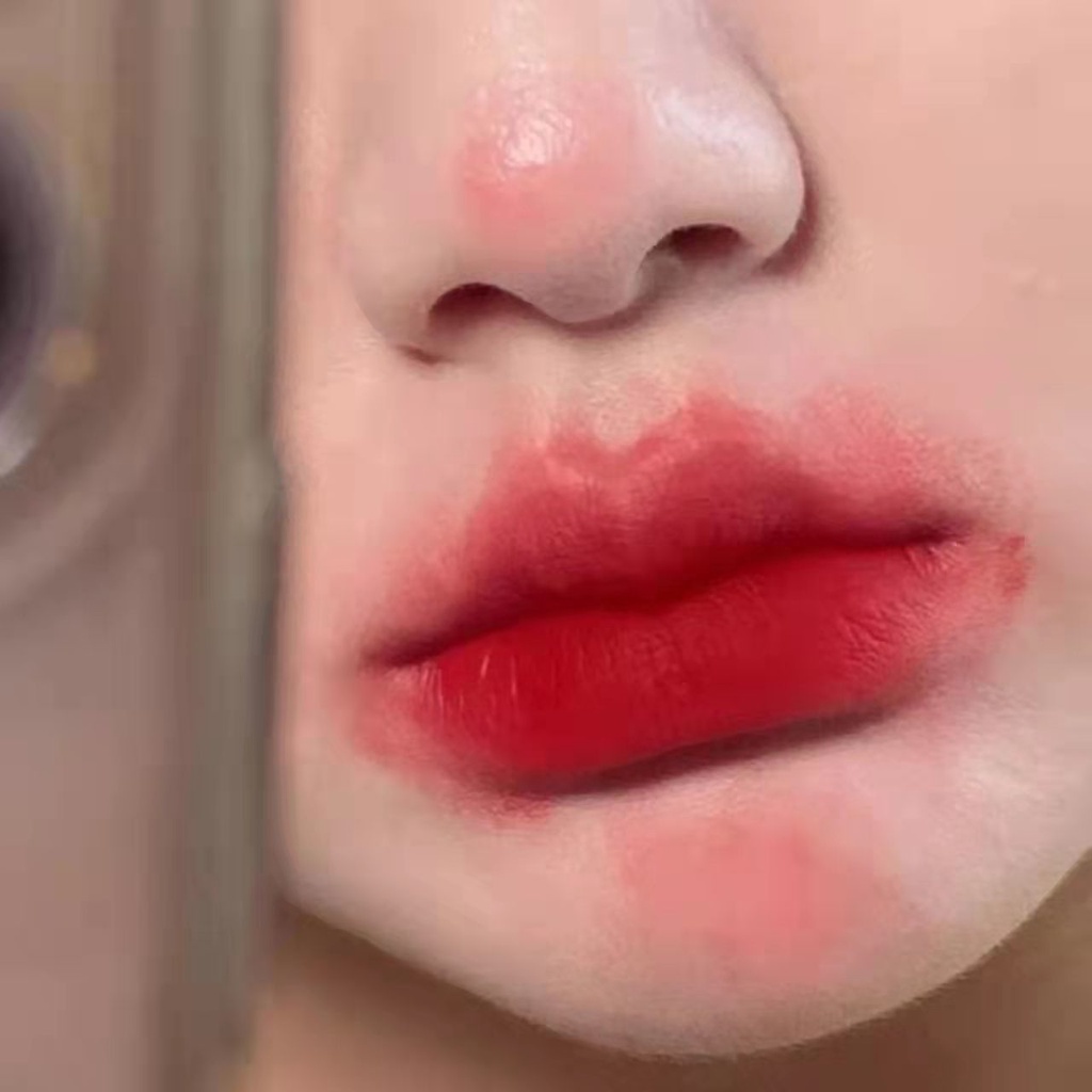 Son Môi Chống Thấm Nước Lâu Trôi Thương Hiệu Toot Dodo