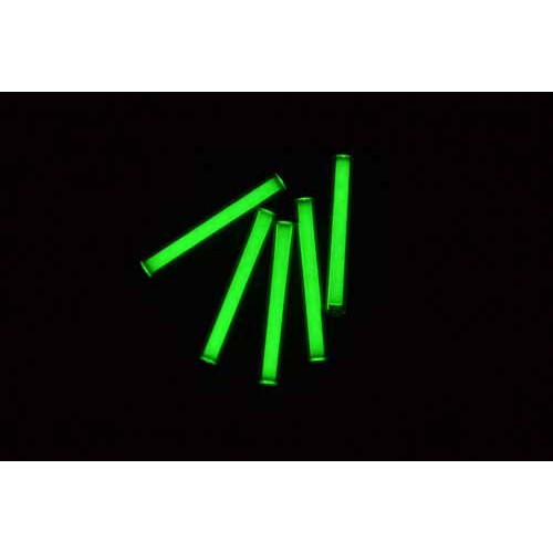 TEC - Thanh Phát Sáng Tritium T3 Vials