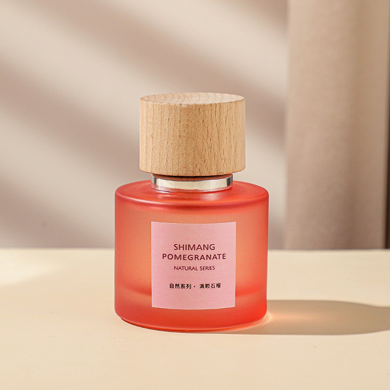 Nước hoa Shimang Natural Series 50ml