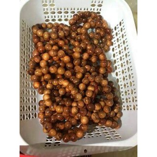 Vòng huyết long 16li