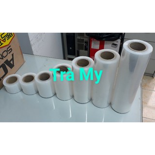 Combo 50 cuộn Màng PE 6.6cm