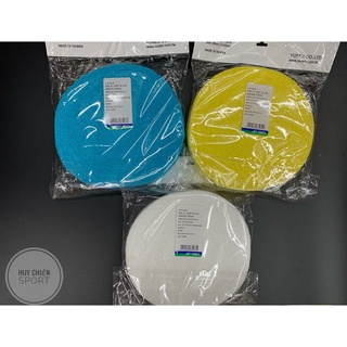 Cuốn vải yonex chính hãng