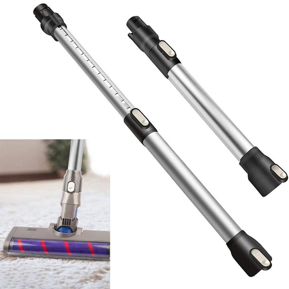 ZAIJIE24 Ống Nối Dài Thay Thế Cho Máy Hút Bụi