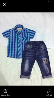 Combo c trịnh hà