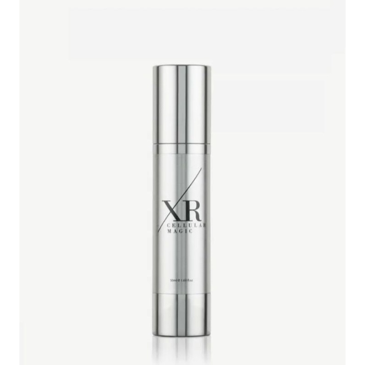 Serum XR Cellular Magic chống lão hoá MCCM 100ml | BigBuy360 - bigbuy360.vn