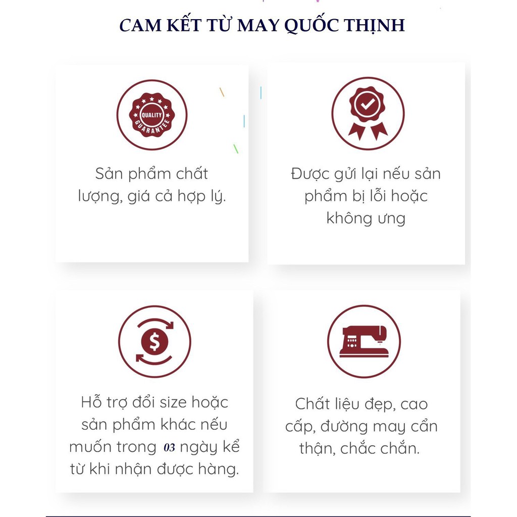 VÁY SUÔNG THUN COTON HÀNG SIÊU ĐẸP , NHIỀU HÌNH THÙ NGỖ NGHĨNH CHO CÁC CHỊ YÊU.