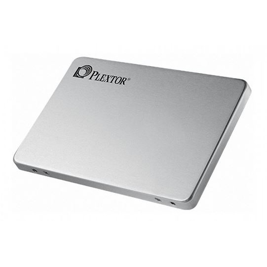 SSD Plextor 128GB - PX-128S3C