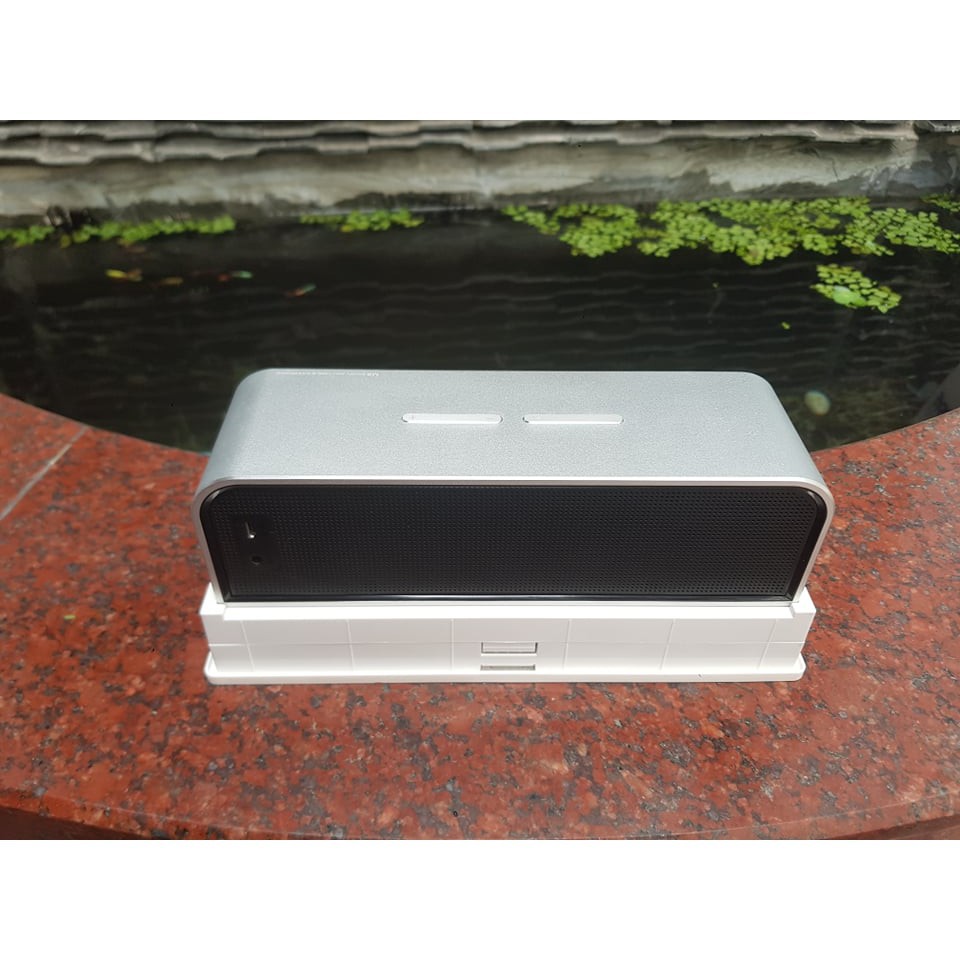 Loa Bluetooth Remax RB-M8