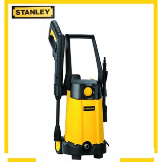 Máy phun xịt rửa cao áp Stanley STPW 1400