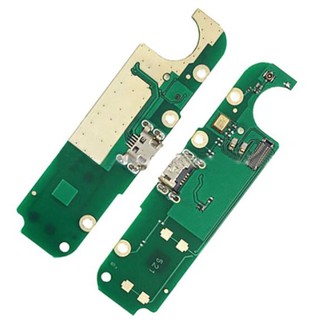 Bộ chân sạc + mic nokia 2 zin