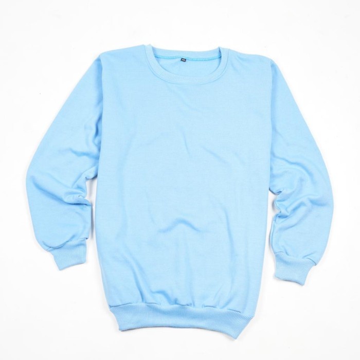 Áo Khoác Lông Dày Giữ Ấm Cho Nữ SS322 | BigBuy360 - bigbuy360.vn