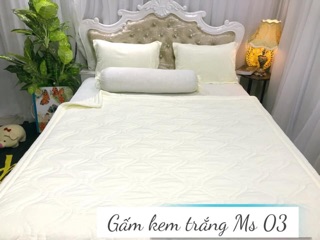 Drap thun gấm