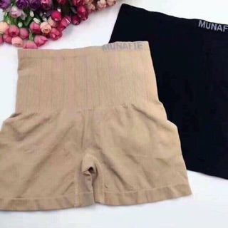 HOT NHẤT 2018 Siêu phẩm Quần gen nhật dạng đùi
