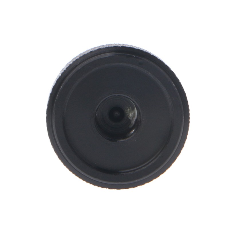 Nút Xoay Điều Chỉnh Chiết Áp 0.24 &quot;20Mm X 16mm Lw