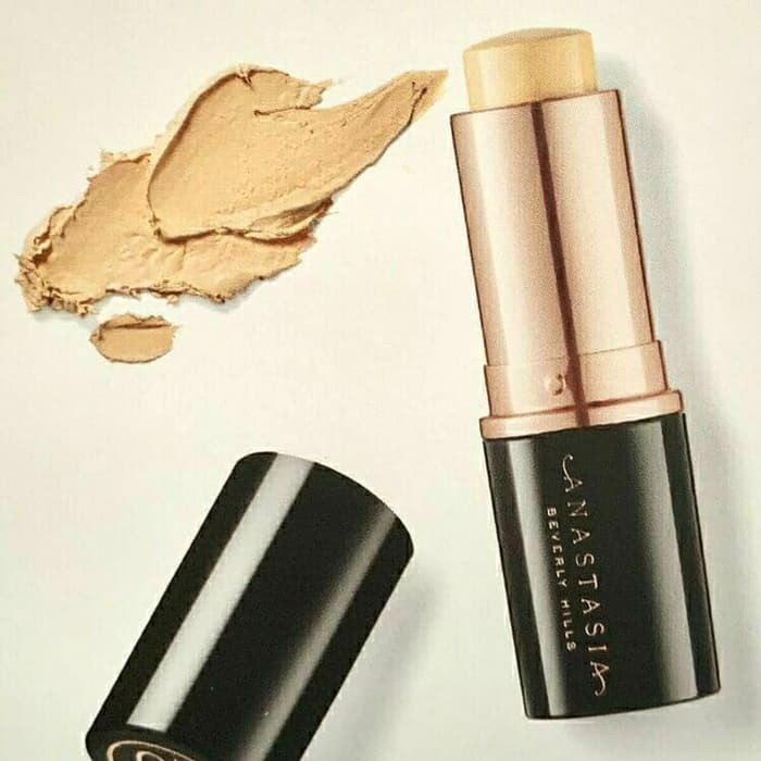 [CHỈ CÒN 1][ANASTASIA] Kem nền dạng thỏi Anastasia Stick Foundation