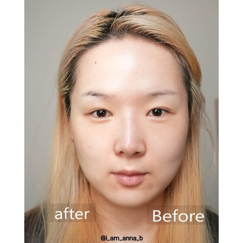 Mặt Nạ Lợi Khuẩn Dưỡng Ẩm Phục Hồi Trắng Da ILDONG FIRSTLAB Probiotic Mask 30g Season 4