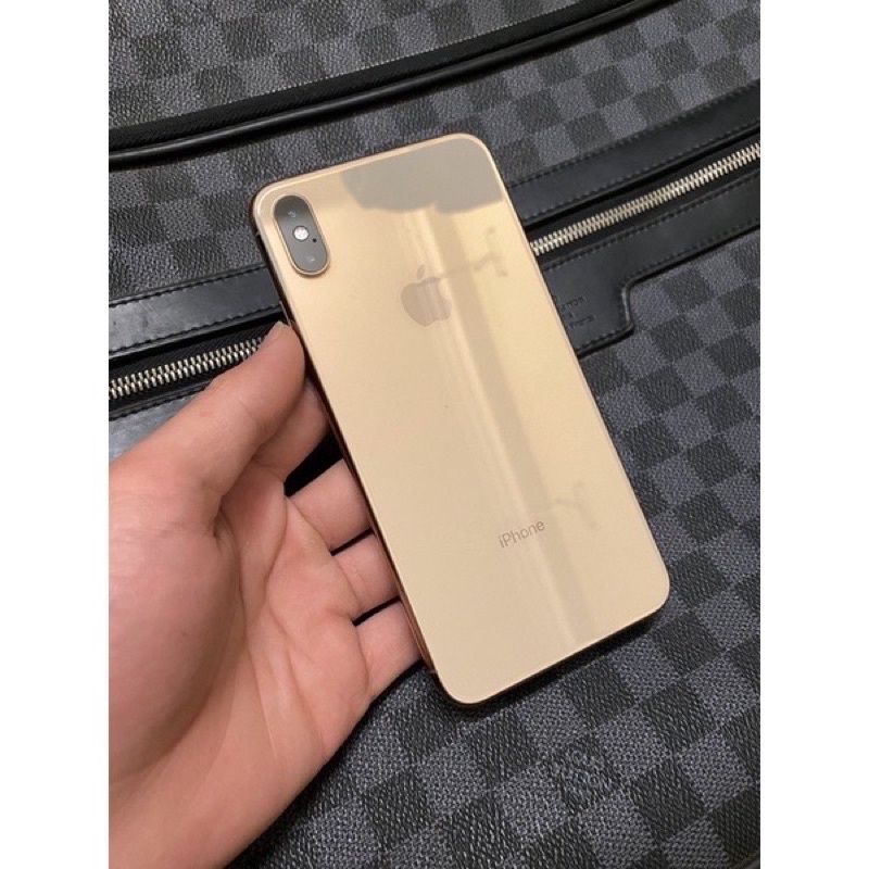 [Ảnh thật] Điện thoại Iphone X, Xs, Xs Max chính hãng, Máy Quốc tế và Lock,  Pin 9X | BigBuy360 - bigbuy360.vn