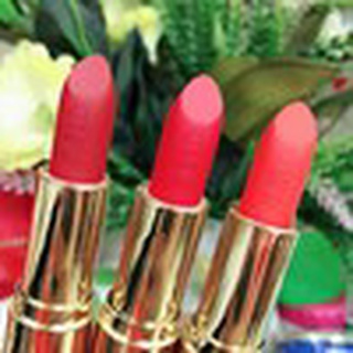 Son môi cao cấp gold - son môi cao cấp gold