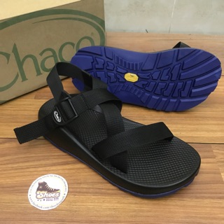 Dép Sandal Chaco đế 2 mầu cực HOT. CC3002