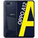 Điện thoại OPPO A12 (3GB/32GB)0